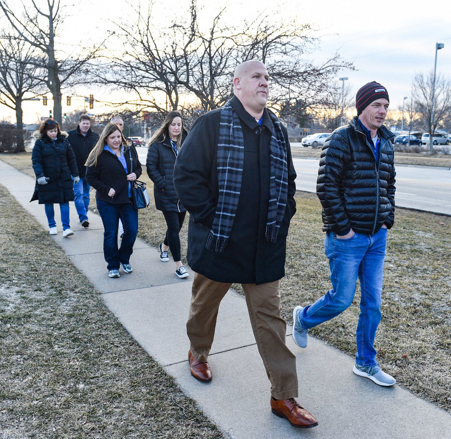 030320-qc-nws-bettschool-007